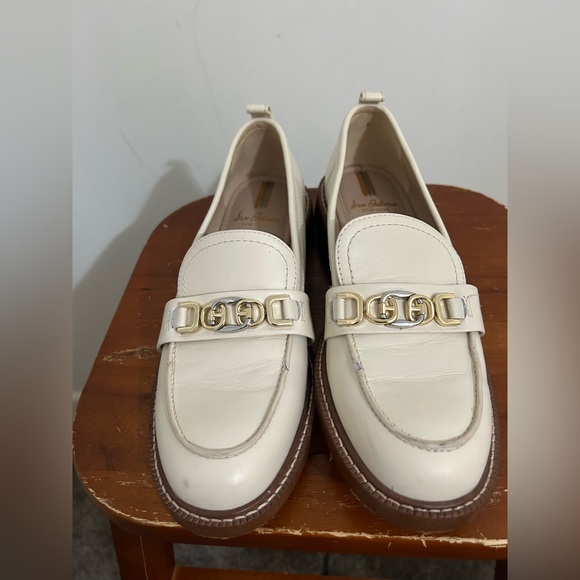 4/$25 or listed price⛄️!! Sam Edelman Lucca Bit Loafer - Picture 2 of 14